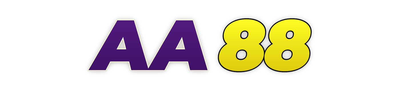 aa88